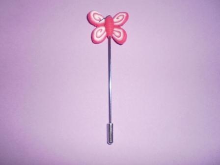 Ref. 1025-1
